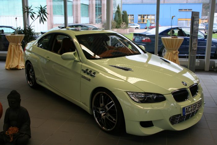 Kurt_Kistler_BMW (32)